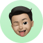 Community member 3
